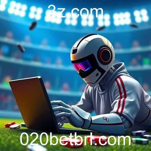 O Impacto dos Jogos Online no Cenário Atual