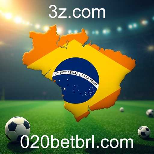 O Impacto do iGaming no Brasil Atual