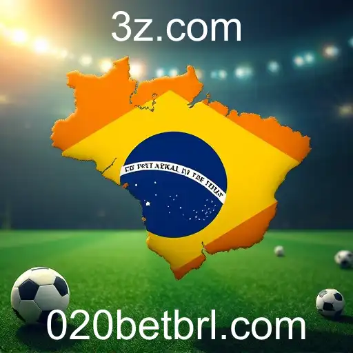 O Impacto do iGaming no Brasil Atual