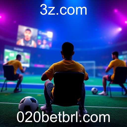 O Impacto dos Jogos Online em 2026