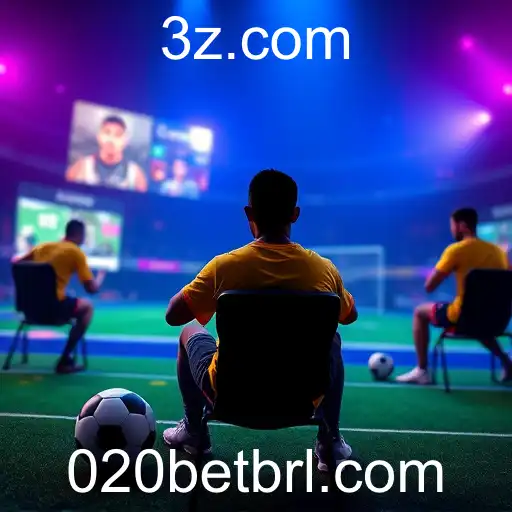 O Impacto dos Jogos Online em 2026