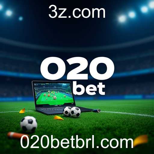 O Impacto dos Jogos Online no Brasil