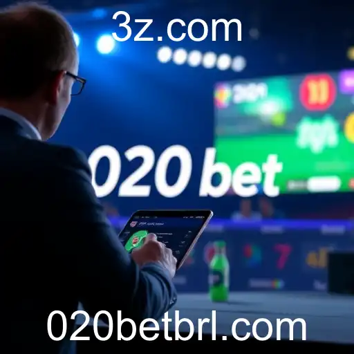 Impacto dos Jogos Online em Ascensão no Brasil