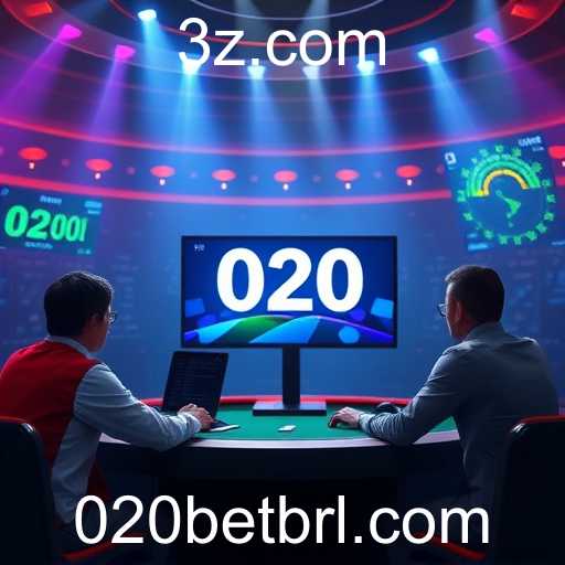 O Impacto das Tecnologias Emergentes nos Jogos Online em 2026