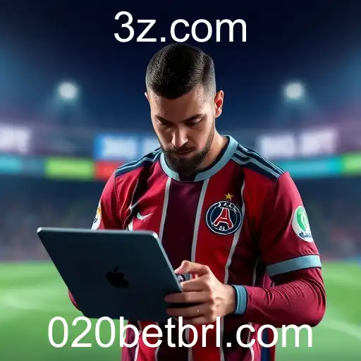 O Impacto das Novas Regulamentações no Mercado de Jogos 2026