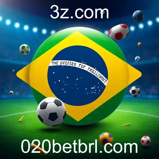 O Crescimento do Mercado de Apostas Online no Brasil