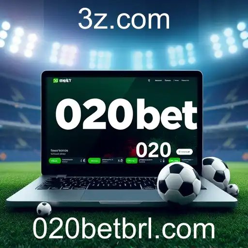 Tendências e Dinâmicas do Mercado de Apostas Online em 2025