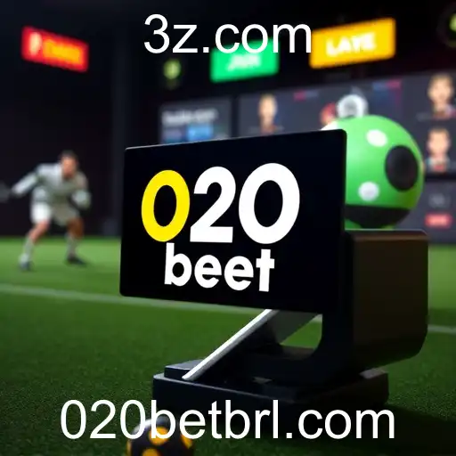 A Nova Era dos Jogos Online: Expansão e Desafios