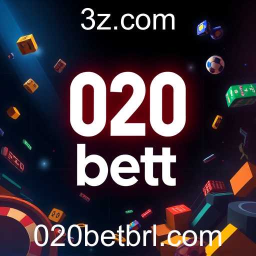 Tendências e Oportunidades no Mercado de Apostas On-line em 2026