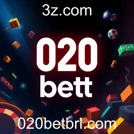 Tendências e Oportunidades no Mercado de Apostas On-line em 2026