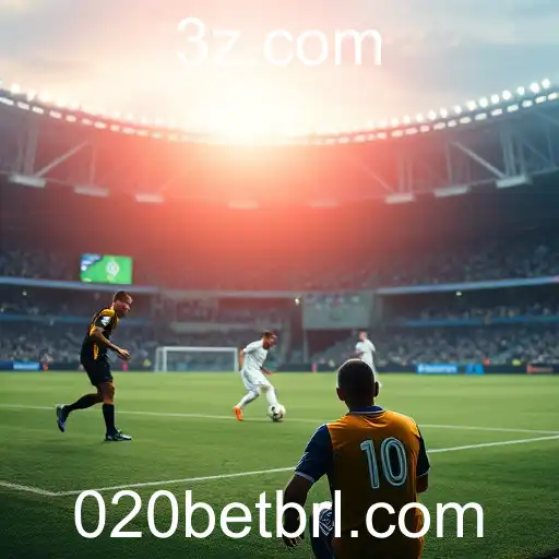 O Crescimento dos Jogos Online em 2026