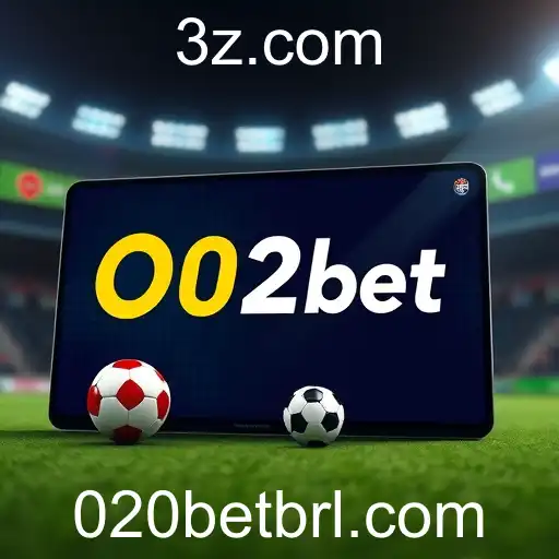 Crescimento do Setor de Jogos Online em 2026