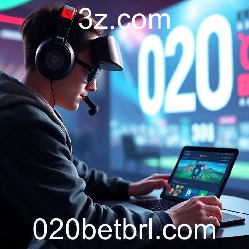 O Crescimento dos Sites de Apostas em 2026