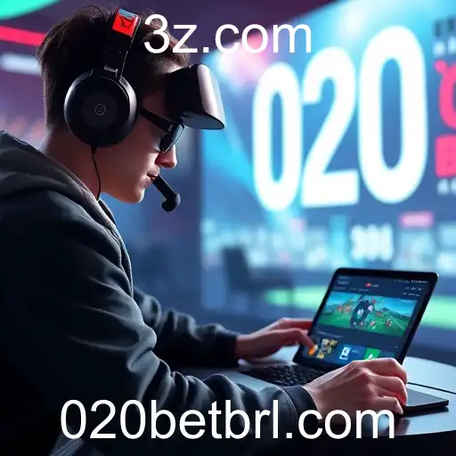 O Crescimento dos Sites de Apostas em 2026