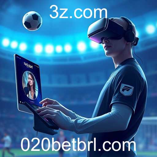 A Revolução dos Jogos Online em 2026