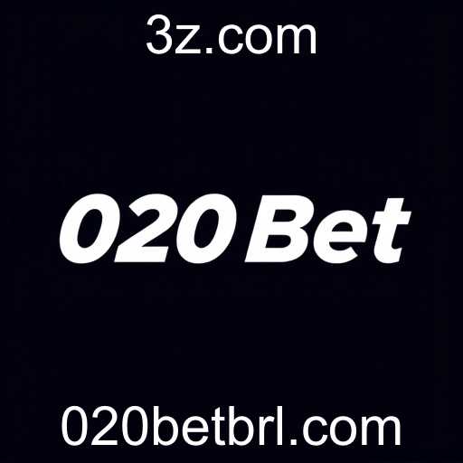 A Ascensão dos Jogos Online em 2026