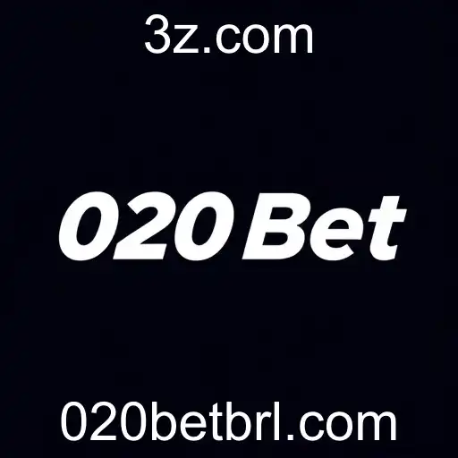 A Ascensão dos Jogos Online em 2026