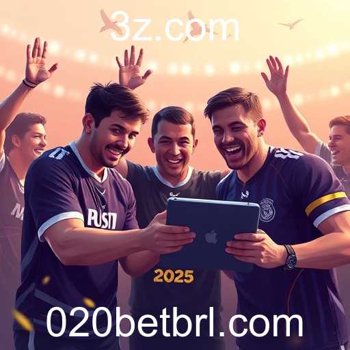 Tendências de Jogos Online para 2026