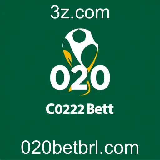 A Evolução do Universo de Apostas Online em 2026