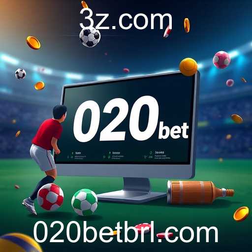 Tendências Emergentes no Mercado de Jogos Online