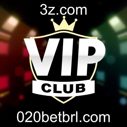 Experiência Exclusiva: Descubra o VIP Club do 020 Bet