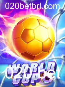 WorldCup: Explorando o Jogo e Suas Regras Com a Oportunidade de 020 Bet